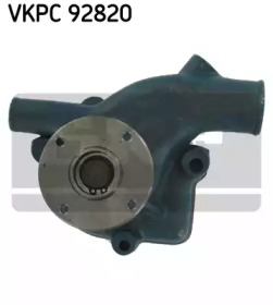 Насос SKF VKPC 92820